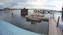 ./images/quadra/hbidock/20200805/hbidock20200805_191000M.jpg