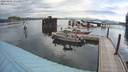 ./images/quadra/hbidock/20200805/hbidock20200805_191500M.jpg