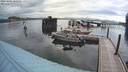 ./images/quadra/hbidock/20200805/hbidock20200805_192000M.jpg