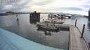 ./images/quadra/hbidock/20200805/hbidock20200805_192500M.jpg