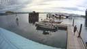 ./images/quadra/hbidock/20200805/hbidock20200805_193000M.jpg