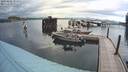 ./images/quadra/hbidock/20200805/hbidock20200805_193500M.jpg