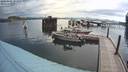 ./images/quadra/hbidock/20200805/hbidock20200805_194000M.jpg