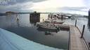 ./images/quadra/hbidock/20200805/hbidock20200805_194500M.jpg