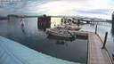 ./images/quadra/hbidock/20200805/hbidock20200805_195000M.jpg