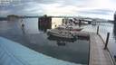 ./images/quadra/hbidock/20200805/hbidock20200805_195500M.jpg