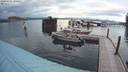 ./images/quadra/hbidock/20200805/hbidock20200805_200000M.jpg