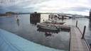 ./images/quadra/hbidock/20200805/hbidock20200805_200500M.jpg