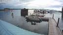 ./images/quadra/hbidock/20200805/hbidock20200805_201000M.jpg