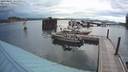 ./images/quadra/hbidock/20200805/hbidock20200805_201500M.jpg