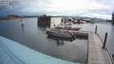 ./images/quadra/hbidock/20200805/hbidock20200805_202000M.jpg