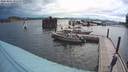 ./images/quadra/hbidock/20200805/hbidock20200805_202500M.jpg