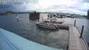 ./images/quadra/hbidock/20200805/hbidock20200805_203000M.jpg