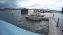 ./images/quadra/hbidock/20200805/hbidock20200805_203500M.jpg