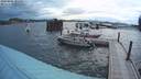 ./images/quadra/hbidock/20200805/hbidock20200805_204000M.jpg