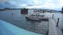 ./images/quadra/hbidock/20200805/hbidock20200805_204500M.jpg