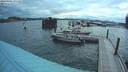 ./images/quadra/hbidock/20200805/hbidock20200805_205000M.jpg
