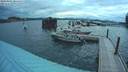 ./images/quadra/hbidock/20200805/hbidock20200805_205500M.jpg