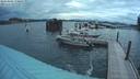 ./images/quadra/hbidock/20200805/hbidock20200805_210000M.jpg