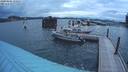 ./images/quadra/hbidock/20200805/hbidock20200805_210500M.jpg
