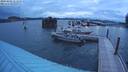./images/quadra/hbidock/20200805/hbidock20200805_211000M.jpg