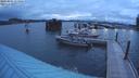 ./images/quadra/hbidock/20200805/hbidock20200805_211500M.jpg