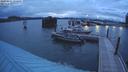 ./images/quadra/hbidock/20200805/hbidock20200805_212000M.jpg