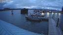 ./images/quadra/hbidock/20200805/hbidock20200805_212500M.jpg