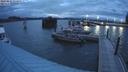 ./images/quadra/hbidock/20200805/hbidock20200805_213000M.jpg