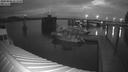 ./images/quadra/hbidock/20200806/hbidock20200806_051500M.jpg