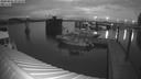 ./images/quadra/hbidock/20200806/hbidock20200806_052000M.jpg
