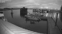 ./images/quadra/hbidock/20200806/hbidock20200806_052500M.jpg