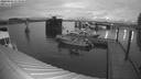 ./images/quadra/hbidock/20200806/hbidock20200806_053000M.jpg