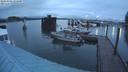 ./images/quadra/hbidock/20200806/hbidock20200806_053500M.jpg