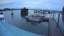 ./images/quadra/hbidock/20200806/hbidock20200806_054000M.jpg