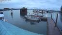 ./images/quadra/hbidock/20200806/hbidock20200806_054500M.jpg