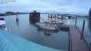 ./images/quadra/hbidock/20200806/hbidock20200806_055000M.jpg