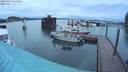 ./images/quadra/hbidock/20200806/hbidock20200806_060000M.jpg