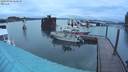 ./images/quadra/hbidock/20200806/hbidock20200806_060500M.jpg