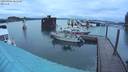 ./images/quadra/hbidock/20200806/hbidock20200806_061000M.jpg