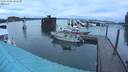 ./images/quadra/hbidock/20200806/hbidock20200806_061500M.jpg