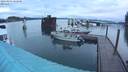 ./images/quadra/hbidock/20200806/hbidock20200806_062000M.jpg