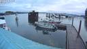 ./images/quadra/hbidock/20200806/hbidock20200806_063000M.jpg