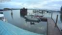 ./images/quadra/hbidock/20200806/hbidock20200806_063500M.jpg
