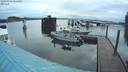 ./images/quadra/hbidock/20200806/hbidock20200806_064000M.jpg