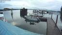 ./images/quadra/hbidock/20200806/hbidock20200806_064500M.jpg