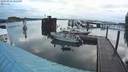 ./images/quadra/hbidock/20200806/hbidock20200806_065000M.jpg