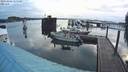 ./images/quadra/hbidock/20200806/hbidock20200806_065500M.jpg