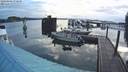 ./images/quadra/hbidock/20200806/hbidock20200806_070000M.jpg