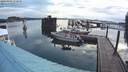 ./images/quadra/hbidock/20200806/hbidock20200806_070500M.jpg
